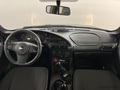 Фото Chevrolet Niva I Рестайлинг с пробегом | №5