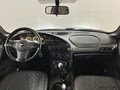Фото Chevrolet Niva I Рестайлинг с пробегом | №5