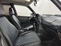 Фото Chevrolet Niva I Рестайлинг с пробегом | №9