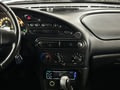 Фото Chevrolet Niva I Рестайлинг с пробегом | №7