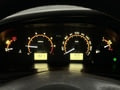 Фото Chevrolet Niva I Рестайлинг с пробегом | №6
