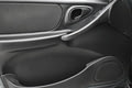 Фото Chevrolet Niva I Рестайлинг с пробегом | №9 Фото Chevrolet Niva I Рестайлинг с пробегом | №9