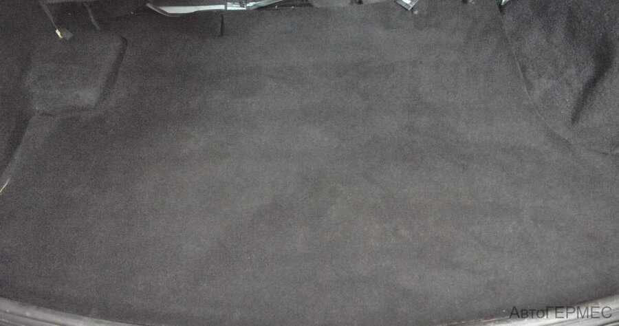 Фото Chevrolet Niva I Рестайлинг с пробегом | №13