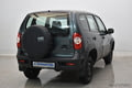 Фото Chevrolet Niva I Рестайлинг с пробегом | №4