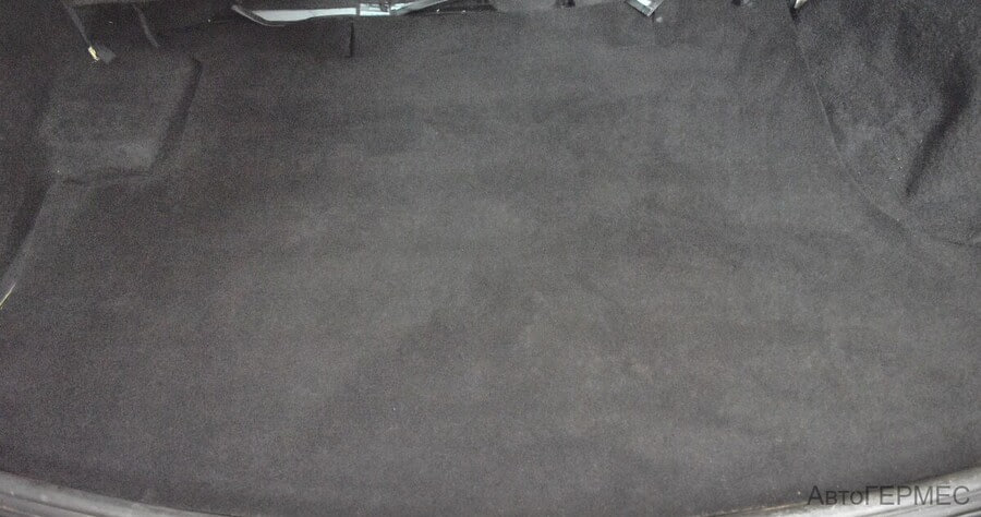 Фото Chevrolet Niva I Рестайлинг с пробегом | №13