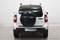 Фото Chevrolet Niva I Рестайлинг с пробегом | №3 Фото Chevrolet Niva I Рестайлинг с пробегом | №3