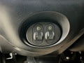 Фото Chevrolet Niva I Рестайлинг с пробегом | №9 Фото Chevrolet Niva I Рестайлинг с пробегом | №9