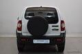 Фото Chevrolet Niva I Рестайлинг с пробегом | №3