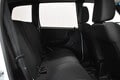 Фото Chevrolet Niva I Рестайлинг с пробегом | №11