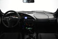 Фото Chevrolet Niva I Рестайлинг с пробегом | №5
