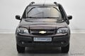 Фото Chevrolet Niva I Рестайлинг с пробегом | №2 Фото Chevrolet Niva I Рестайлинг с пробегом | №2