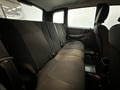 Фото Chevrolet Niva I Рестайлинг с пробегом | №15 Фото Chevrolet Niva I Рестайлинг с пробегом | №15