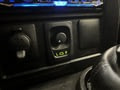 Фото Chevrolet Niva I Рестайлинг с пробегом | №13 Фото Chevrolet Niva I Рестайлинг с пробегом | №13