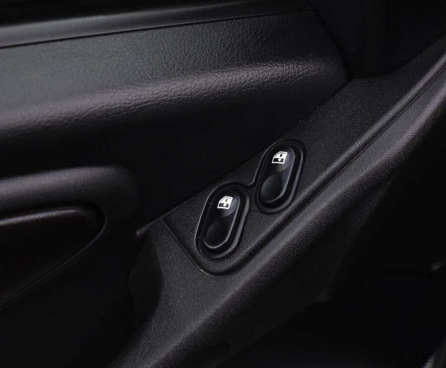 Фото Chevrolet Niva I Рестайлинг с пробегом | №8