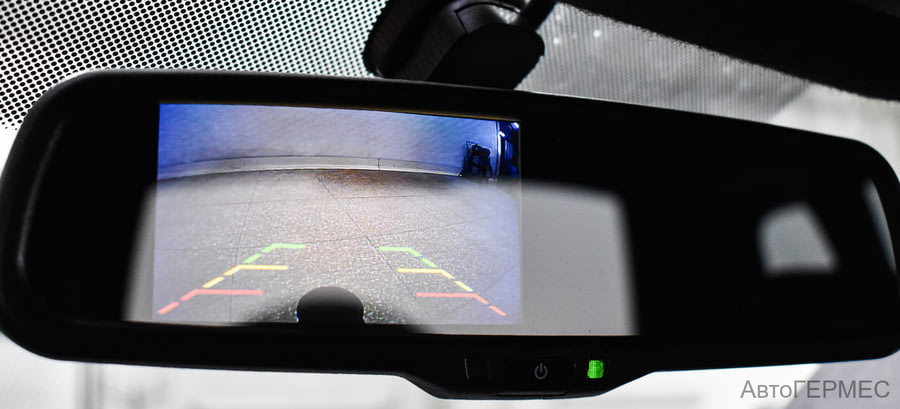 Фото Chevrolet Niva I Рестайлинг с пробегом | №10 Фото Chevrolet Niva I Рестайлинг с пробегом | №10