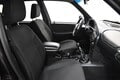 Фото Chevrolet Niva I Рестайлинг с пробегом | №10 Фото Chevrolet Niva I Рестайлинг с пробегом | №10