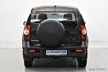 Фото Chevrolet Niva I Рестайлинг с пробегом | №3 Фото Chevrolet Niva I Рестайлинг с пробегом | №3
