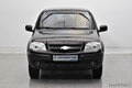 Фото Chevrolet Niva I Рестайлинг с пробегом | №2 Фото Chevrolet Niva I Рестайлинг с пробегом | №2