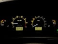 Фото Chevrolet Niva I Рестайлинг с пробегом | №6