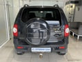 Фото Chevrolet Niva I Рестайлинг с пробегом | №3