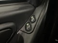 Фото Chevrolet Niva I Рестайлинг с пробегом | №9