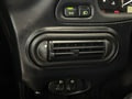 Фото Chevrolet Niva I Рестайлинг с пробегом | №10