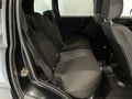 Фото Chevrolet Niva I Рестайлинг с пробегом | №12