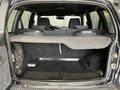 Фото Chevrolet Niva I Рестайлинг с пробегом | №13