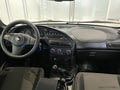 Фото Chevrolet Niva I Рестайлинг с пробегом | №5
