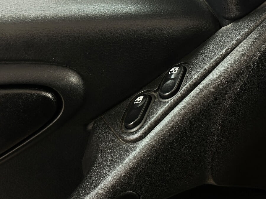 Фото Chevrolet Niva I Рестайлинг с пробегом | №8