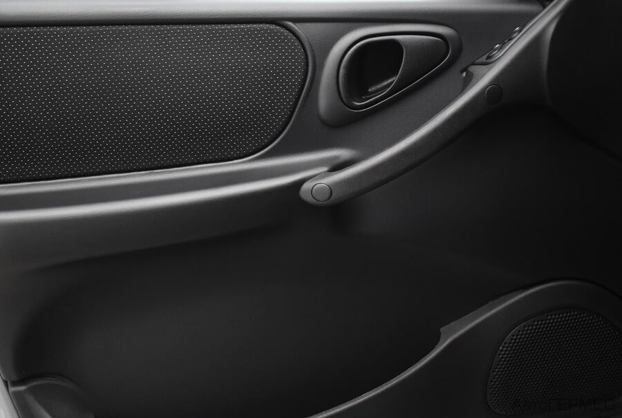 Фото Chevrolet Niva I Рестайлинг с пробегом | №10