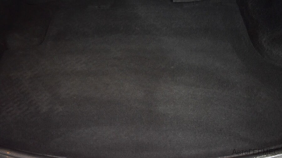 Фото Chevrolet Niva I Рестайлинг с пробегом | №13