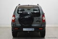 Фото Chevrolet Niva I Рестайлинг с пробегом | №3