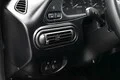 Фото Chevrolet Niva I Рестайлинг с пробегом | №9 Фото Chevrolet Niva I Рестайлинг с пробегом | №9