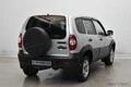 Фото Chevrolet Niva I Рестайлинг с пробегом | №4 Фото Chevrolet Niva I Рестайлинг с пробегом | №4