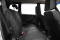 Фото Chevrolet Niva I Рестайлинг с пробегом | №12 Фото Chevrolet Niva I Рестайлинг с пробегом | №12
