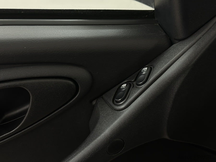 Фото Chevrolet Niva I Рестайлинг с пробегом | №8