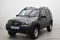Фото LADA Niva I с пробегом | №1 Фото LADA Niva I с пробегом | №1