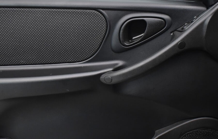 Фото LADA Niva I с пробегом | №9