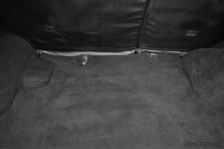 Фото LADA Niva I с пробегом | №12