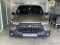 Фото LADA NIVA Travel I с пробегом | №2