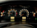 Фото LADA NIVA Travel I с пробегом | №6