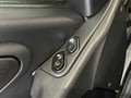 Фото LADA NIVA Travel I с пробегом | №9