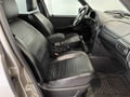 Фото LADA NIVA Travel I с пробегом | №11