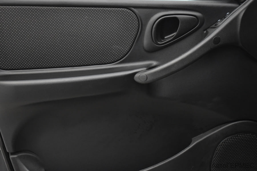 Фото LADA NIVA Travel I с пробегом | №8