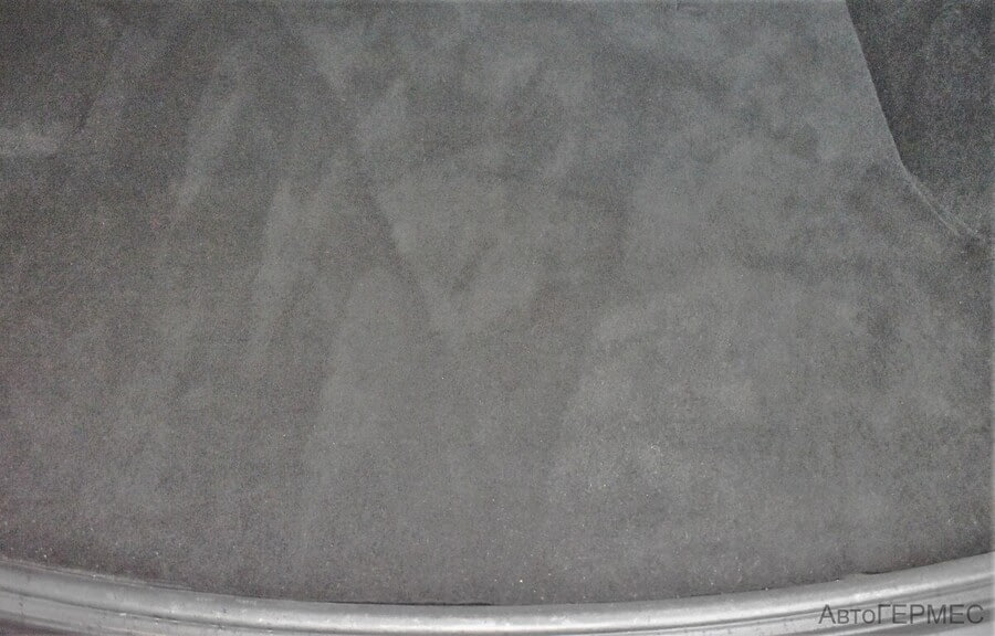 Фото LADA NIVA Travel I с пробегом | №11