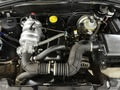 Фото LADA NIVA Travel I с пробегом | №12 Фото LADA NIVA Travel I с пробегом | №12