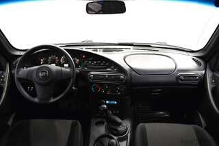 Фото LADA NIVA Travel I Рестайлинг с пробегом Фото LADA NIVA Travel I Рестайлинг с пробегом