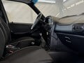 Фото LADA NIVA Travel I с пробегом | №10