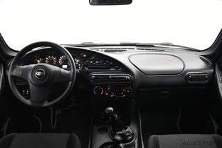 Фото LADA NIVA Travel I с пробегом Фото LADA NIVA Travel I с пробегом